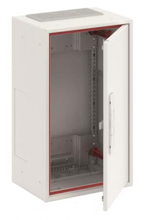 ABB STRIEBEL & JOHN CZE622 Einspeisegehäuse IP54, ComfortLine