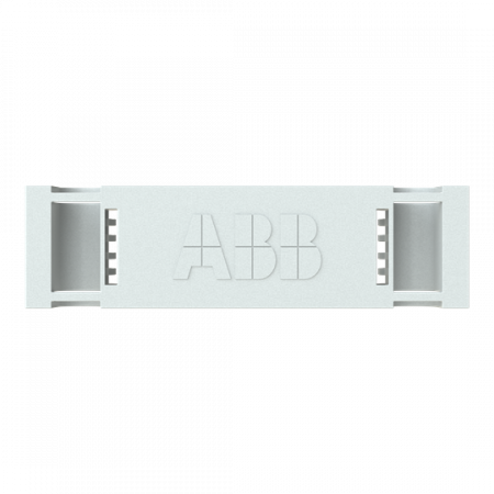 ABB STRIEBEL & JOHN CZ9P16 Leitungshalter Compact CA ComfortLine