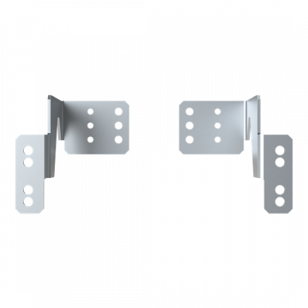 ABB STRIEBEL & JOHN ZW389LR Absenkbügel für M(B)S…24/27
