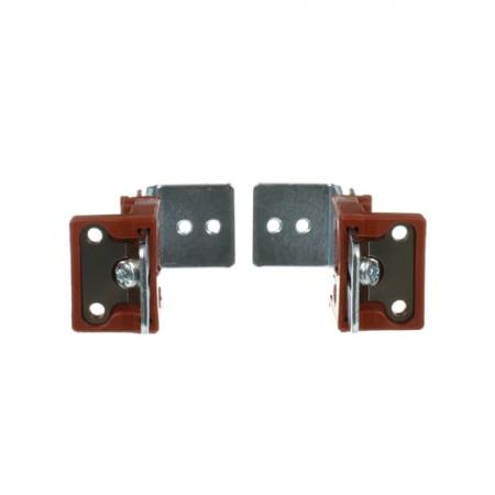 ABB STRIEBEL & JOHN ZW59P2 Tiefbaubügel Universal lang, Packeinheit 2 Stück