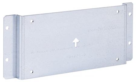 ABB STRIEBEL & JOHN ZW393 Bügel für Schaltermodul 250/400LA, Zubehör CombiLine Innenausbausystem