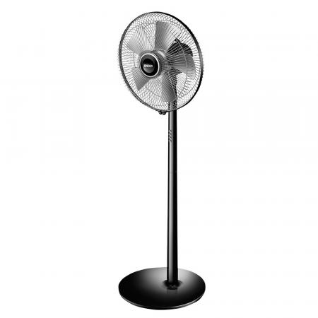 UNOLD 86825 Standventilator Silverline