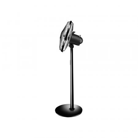 UNOLD 86825 Standventilator Silverline