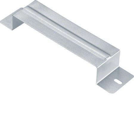 Hager Bügel aus Stahlblech zu UK 190x38mm
