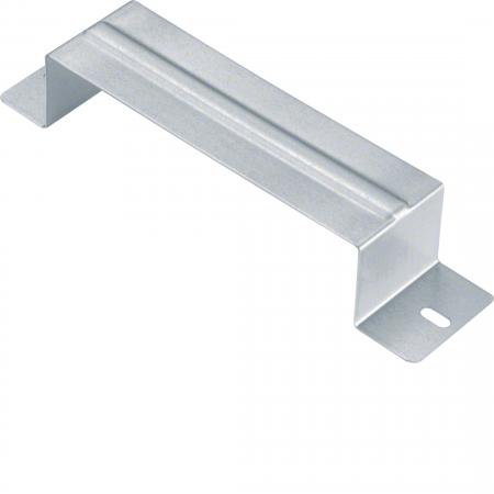 Hager Bügel aus Stahlblech zu UK 190x48mm