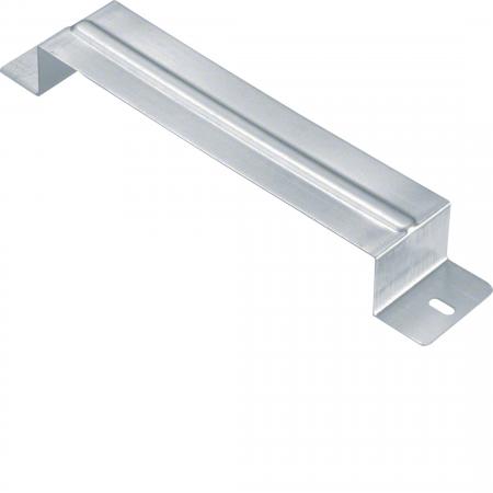 Hager Bügel aus Stahlblech zu UK 240x38mm