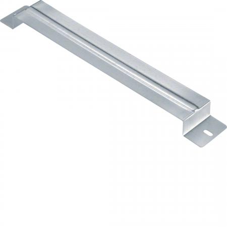 Hager Bügel aus Stahlblech zu UK 340x28mm