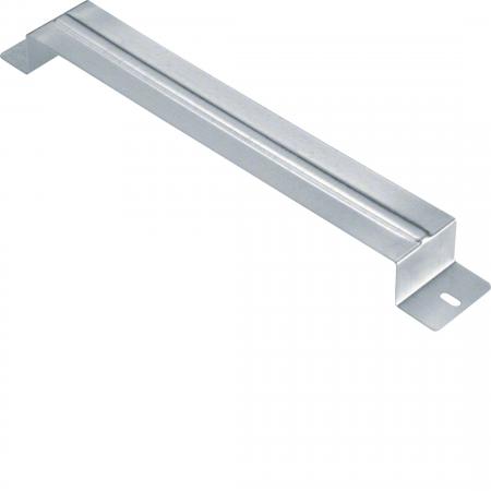 Hager Bügel aus Stahlblech zu UK 340x38mm