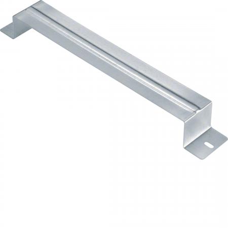 Hager Bügel aus Stahlblech zu UK 340x48mm