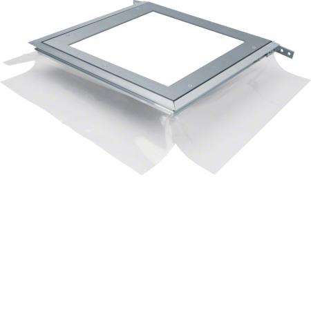 Hager Anschlussdose gestanzt Q08 294x294 zu BK