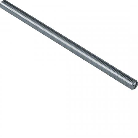Hager Nivellierstift M8x140 z BK-Aufständerung