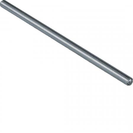 Hager Nivellierstift M8x160 z BK-Aufständerung