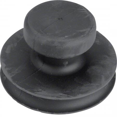 Hager Saugheber für Blinddeckel max.20kg zu BK