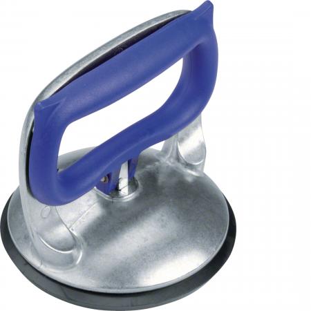 Hager Saugheber für Blinddeckel max.30kg zu BK