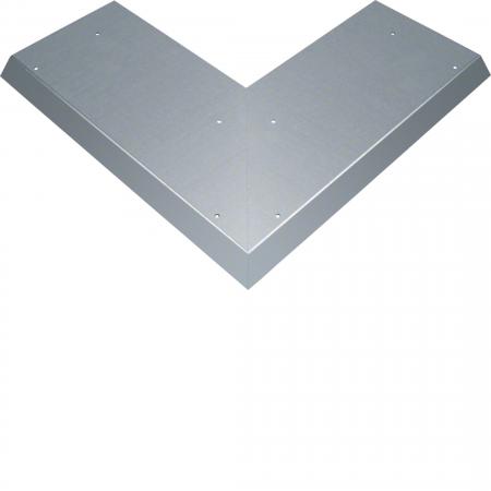 Hager Blinddeckel-AE verl L=800mm AK 200x40mm