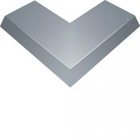 Hager Blinddeckel-AE verl L=800mm AK 200x70mm