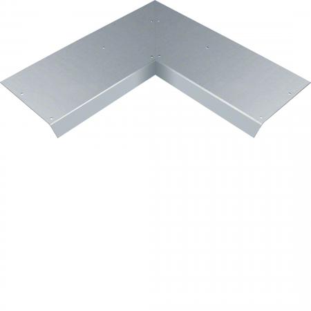 Hager Blinddeckel-IE verl L=800mm AK 200x40mm