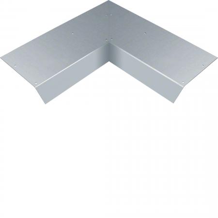 Hager Blinddeckel-IE verl L=800mm AK 200x70mm