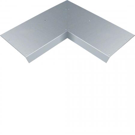 Hager Blinddeckel-IE verl L=800mm AK 250x40mm