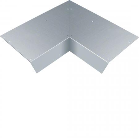 Hager Blinddeckel-IE verl L=800mm AK 300x70mm