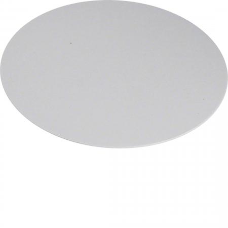 Hager Deckeleinlage aus Pappe 2mm zu VDR12