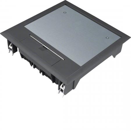 Hager Versorgungseinheit Q06 für 5mm Belag ts