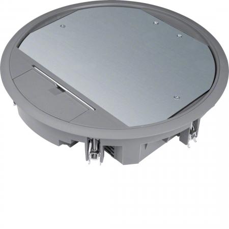 Hager Versorgungseinheit R10 für 5mm Belag eg
