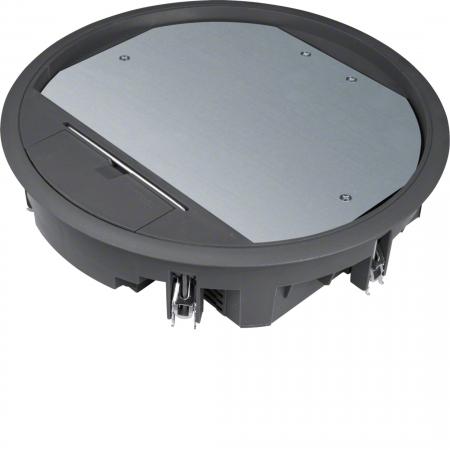Hager Versorgungseinheit R10 für 12mm Belag ts
