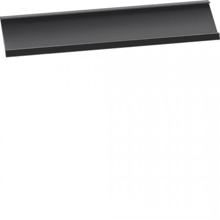 Hager Bodenhalterung für Flachkette L=0,5m ts