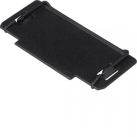 Hager Trennwand für Geräteträger GTVR300/400