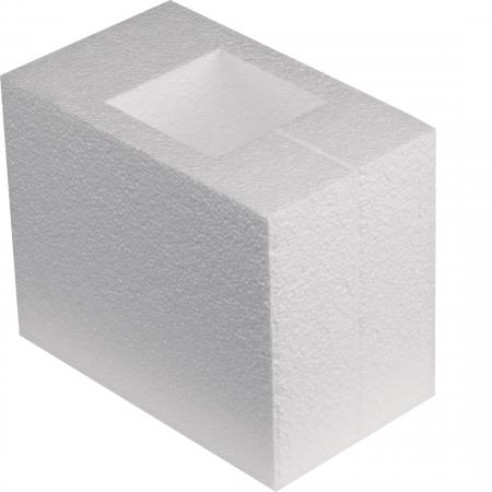 Hager Schalungselement für E04 H=200mm
