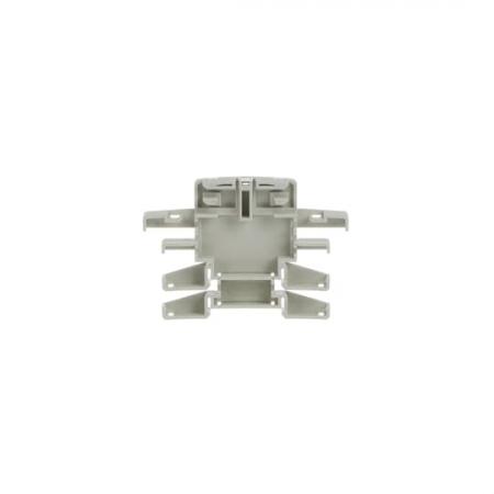 ABB SZ-FST-2 Füllstück 8, 75mm
