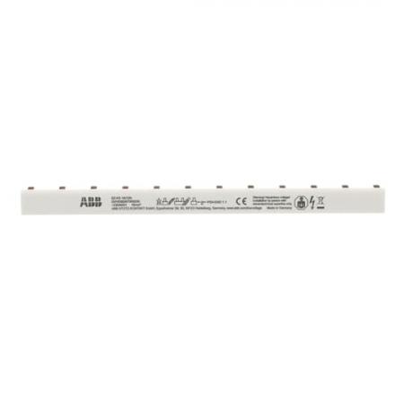 ABB SZ-KS16/12N Kammschiene