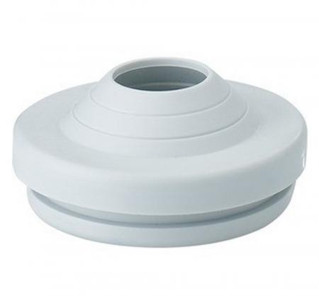 Hensel Steckstutzen Ste 29 PG29 Dichtbereich 18–27 mm