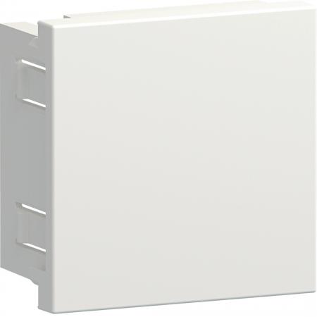 Hager Montagerahmen Blind 45x45 vw