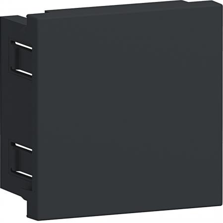 Hager Montagerahmen Blind 45x45 gs