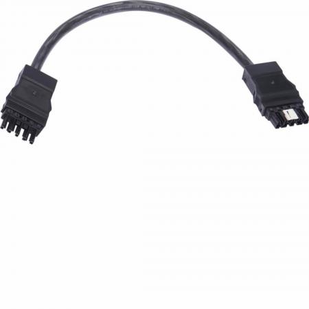 Hager Kabel Winsta Code A,5x4²,0.6m,hfr,Cca