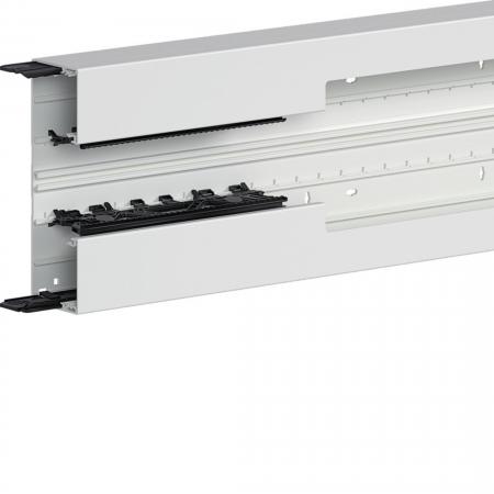 Hager Brüstungskanal-UT BRN65210 für GKEV12,vw