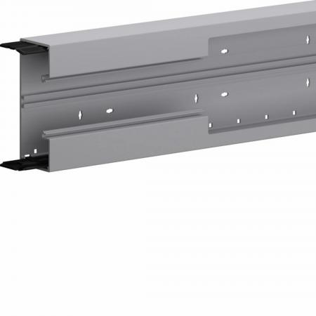 Hager Brüstungskanal-UT BR65170 für GKEV12,lg