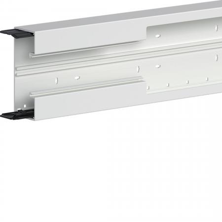 Hager Brüstungskanal-UT BRH65170 für GKEV12,vw