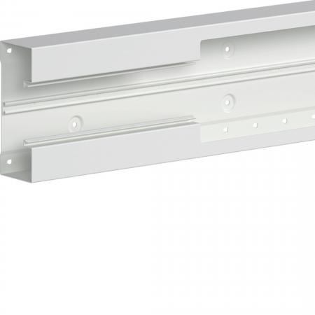 Hager Brüstungskanal-UT BRS65170 für GKEV12,vw