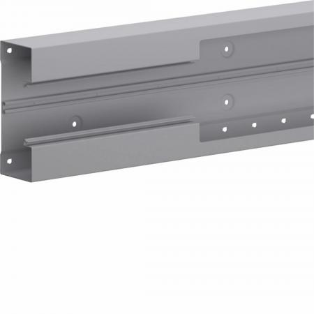 Hager Brüstungskanal-UT BRS65170 für GKEV12,lg