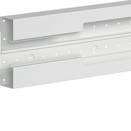 Hager Brüstungskanal-UT BRS65210 für GKEV12,vw