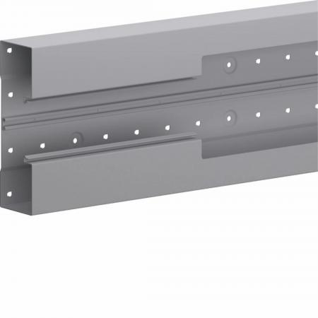 Hager Brüstungskanal-UT BRS65210 für GKEV12,lg
