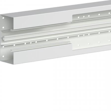 Hager Brüstungskanal-UT BRS85170 für GKEV12,vw