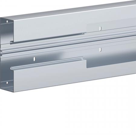 Hager Brüstungskanal-UT BRA65210 f. GKEV12,alu