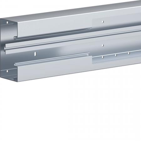 Hager Brüstungskanal-UT BRA85170 f. GKEV12,alu