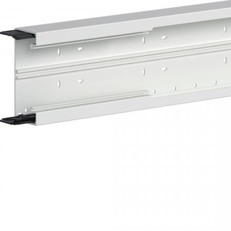 Hager Brüstungskanal-UT BR65170B für GKEV12,vw