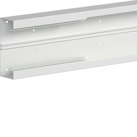 Hager Brüstungskanal-UT BRS65170B f. GKEV12,vw