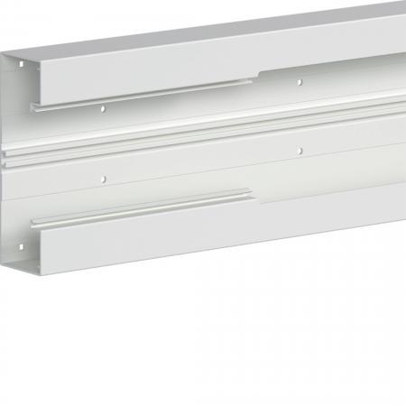 Hager Brüstungskanal-UT BRS65210B f. GKEV12,vw